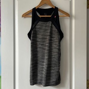 Workout/Running/Yoga top.